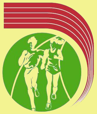 OURC Logo