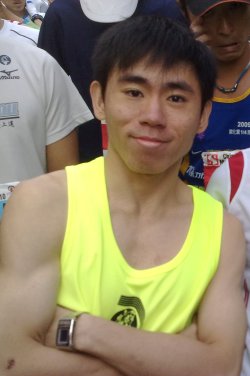 Ken Cheung
