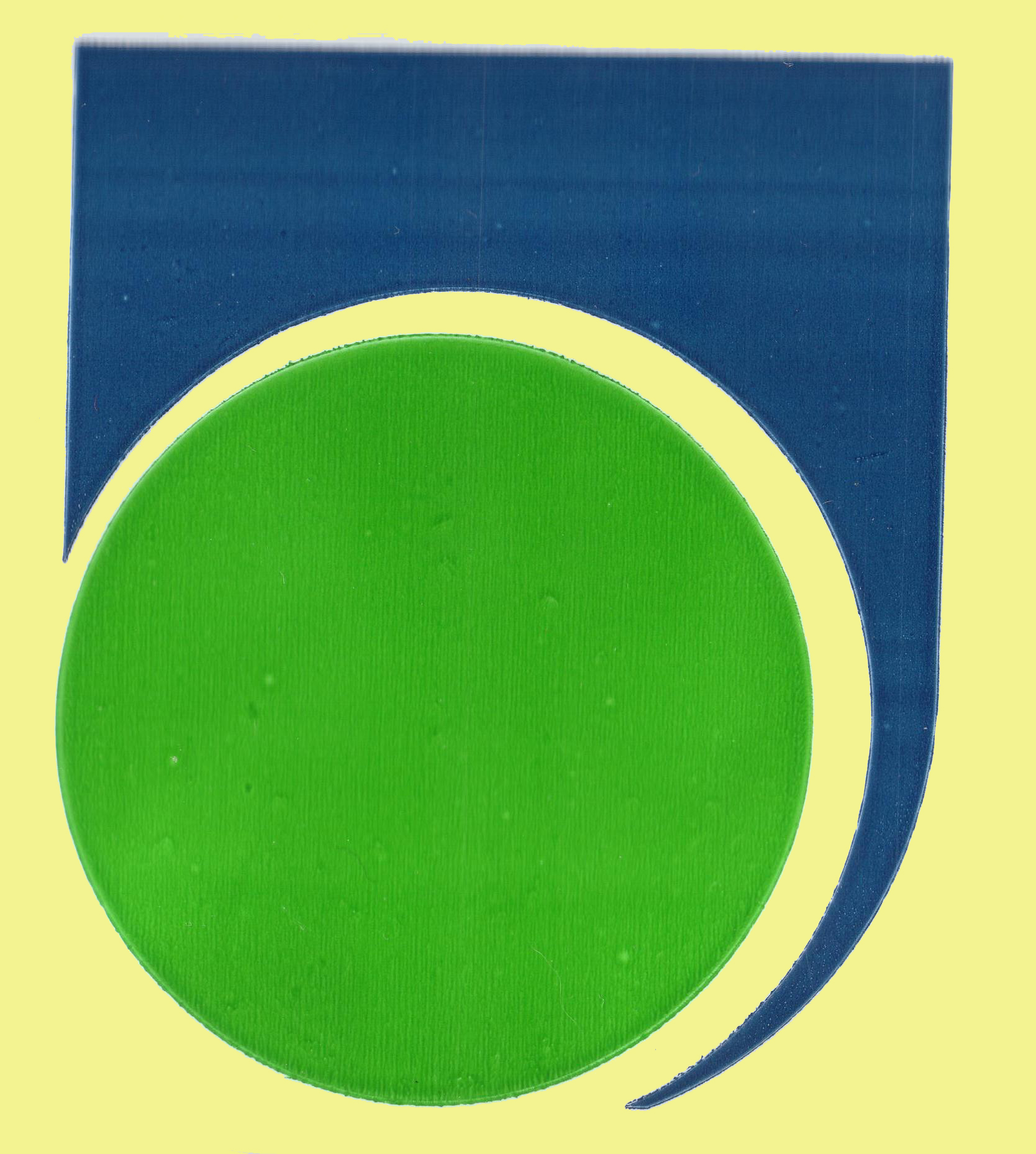 OU's Logo