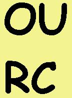 OURC