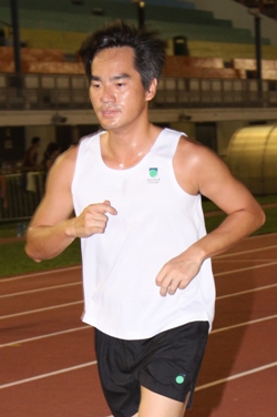 Ken