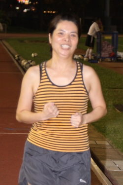 Fanny